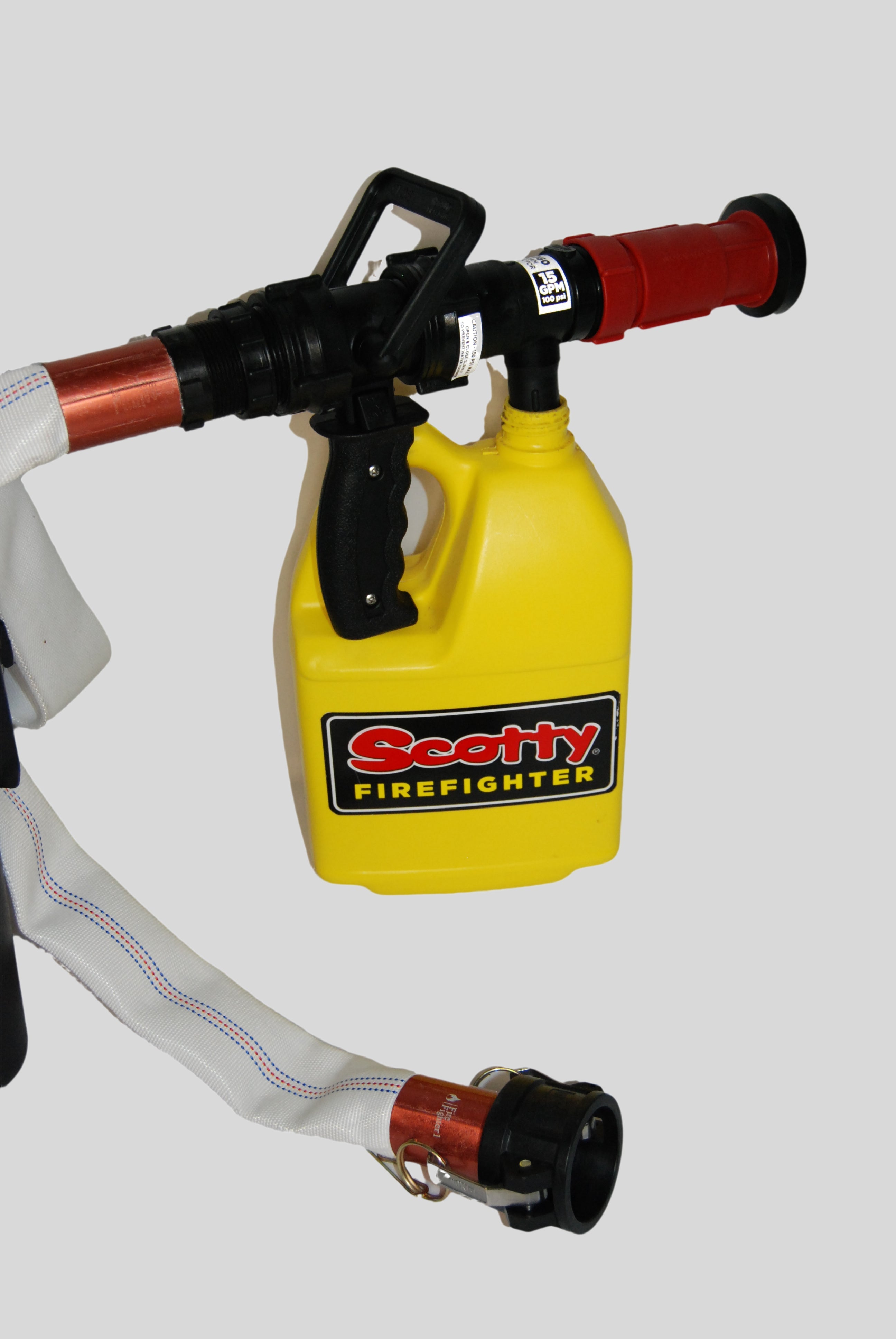 One Shot Solar Panel Cleaner Concentrate